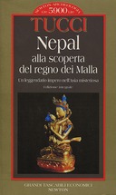 Nepal: Alla Scoperta del Regno dei Malla