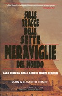 Sulle Tracce delle Sette Meraviglie del Mondo