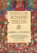 L’Essenza del Buddismo Tibetano