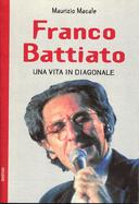 Franco Battiato • Una Vita in Diagonale