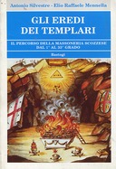 Gli Eredi dei Templari