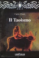 Il Taoismo