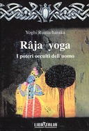 Râja Yoga