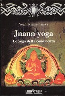 Jnana Yoga