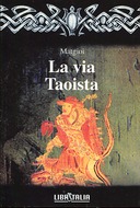 La Via Taoista