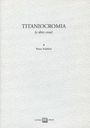 Titaniocromia
