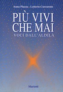 Più Vivi che Mai – Voci dall’Aldilà