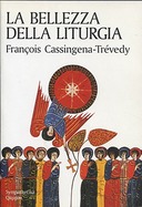 La Bellezza della Liturgia