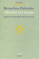 Identità nel Tempo