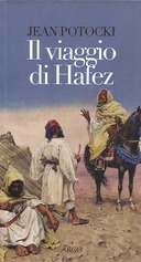 Il Viaggio di Hafez