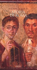 Storia di Roma