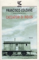 Cacciatori di Indios