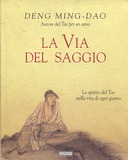 La Via del Saggio