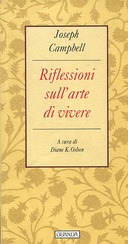 Riflessioni sull’Arte di Vivere