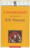 Il Mahābhārata