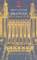 Heliopolis