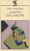 Aspetti dell’Amore