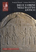 Dei e Uomini nell’Egitto Antico