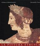 La Pittura Etrusca