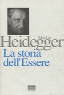 La Storia dell’Essere