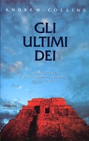 Gli Ultimi Dei