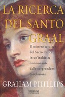 La Ricerca del Santo Graal