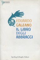 Il Libro degli Abbracci