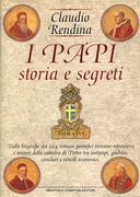 I Papi – Storia e Segreti