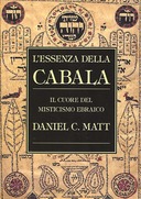 L’Essenza della Cabala