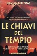 Le Chiavi del Tempo