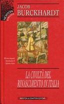 La Civiltà del Rinascimento in Italia