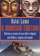 Il Buddismo Tibetano