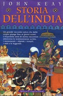 Storia dell’India
