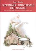 Dizionario Universale del Natale