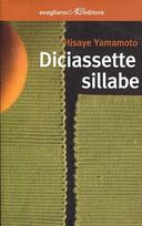 Diciassette Sillabe