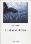 Lo Spazio Vuoto