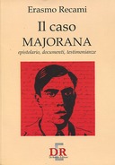 Il Caso Majorana