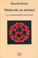 Molecole su Misura