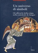 Un Universo di Simboli