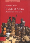 Il Vodu in Africa