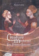 Creature del Mistero