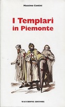 I Templari in Piemonte