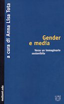 Gender e Media – Verso un Immaginario Sostenibile