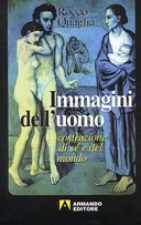 Immagini dell’Uomo