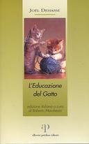 L’Educazione del Gatto