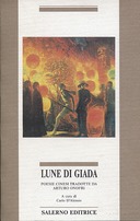 Lune di Giada