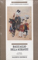 Ragguaglio della Schiavitù