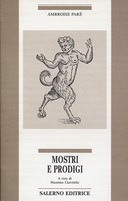 Mostri e Prodigi