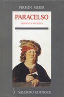 Paracelso, Meier Pirmin