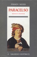 Paracelso